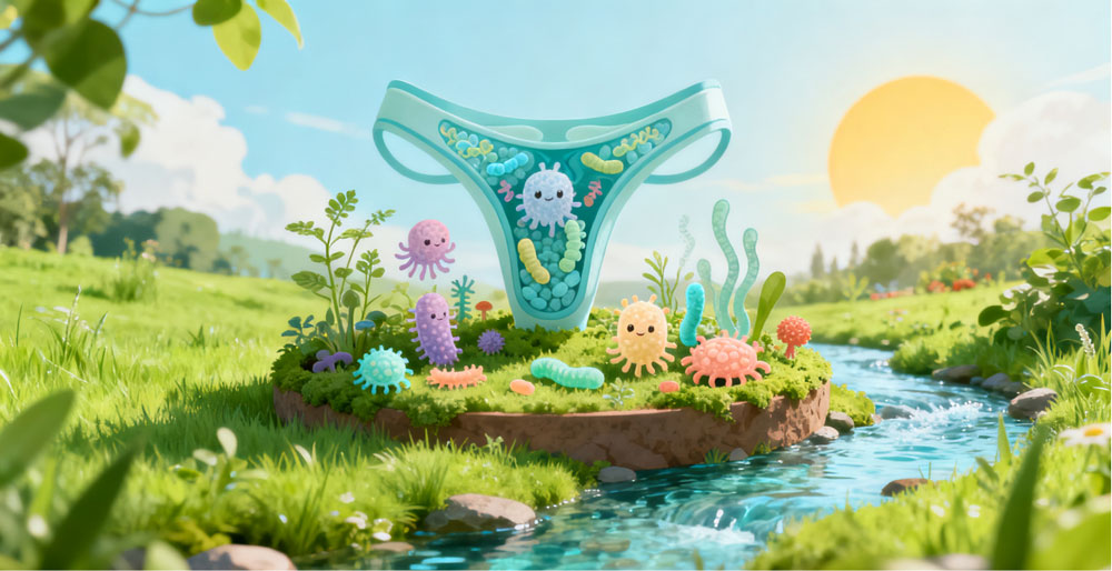 菏泽医专附属医院