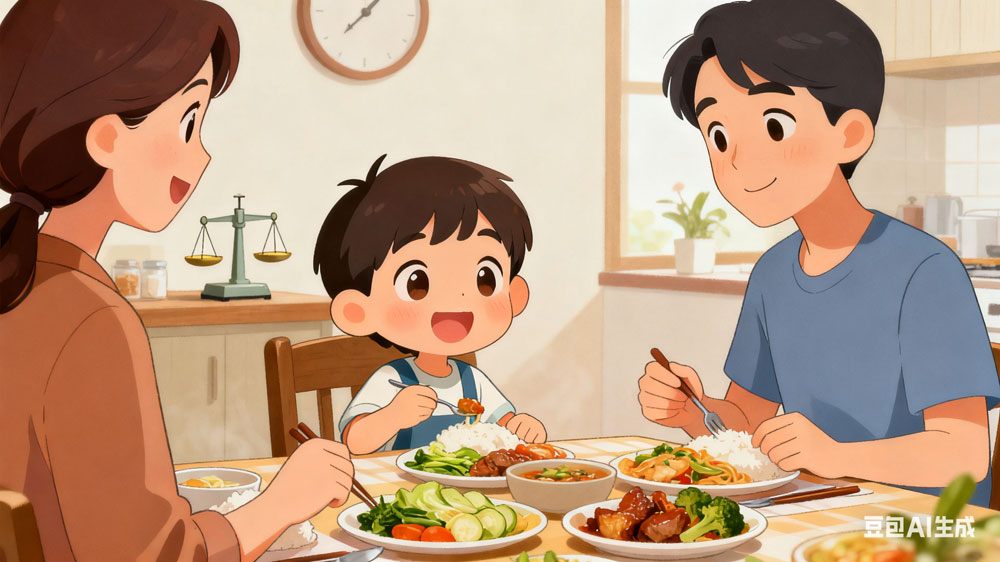 菏泽医专附属医院