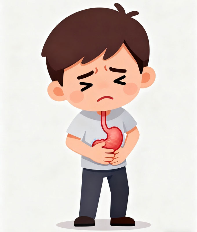 菏泽医专附属医院