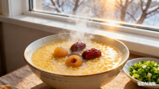 菏泽医专附属医院