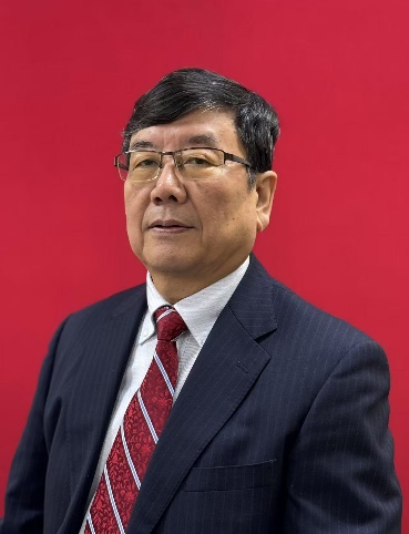 菏泽医专附属医院