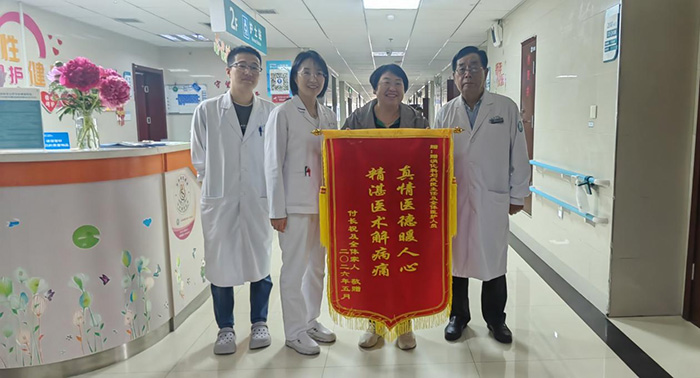 图片1.jpg