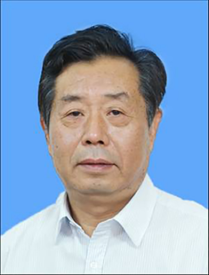 图片2.jpg