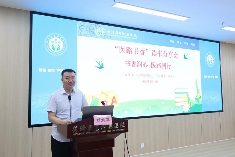 图片17.jpg
