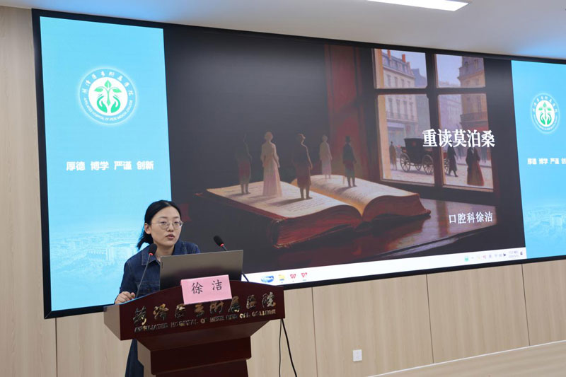 图片8.jpg