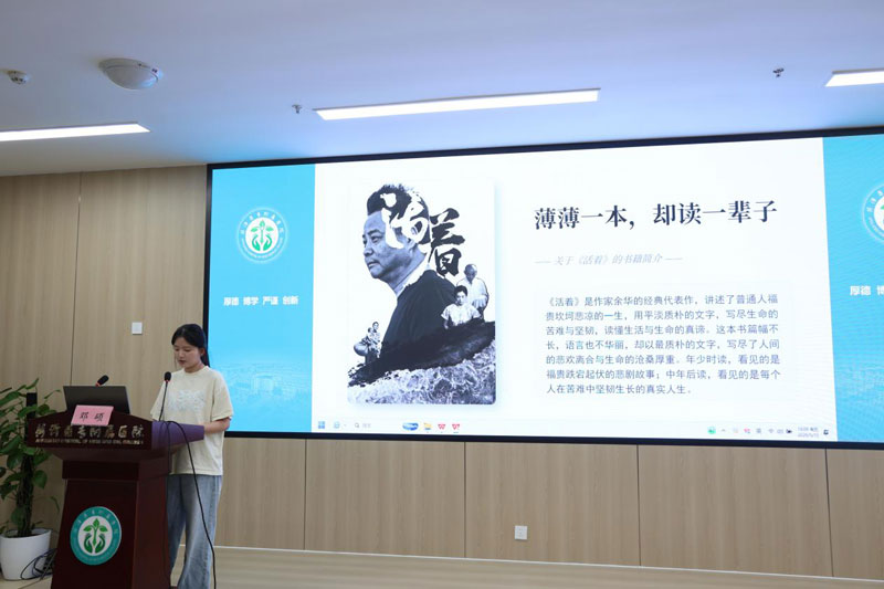 图片15.jpg