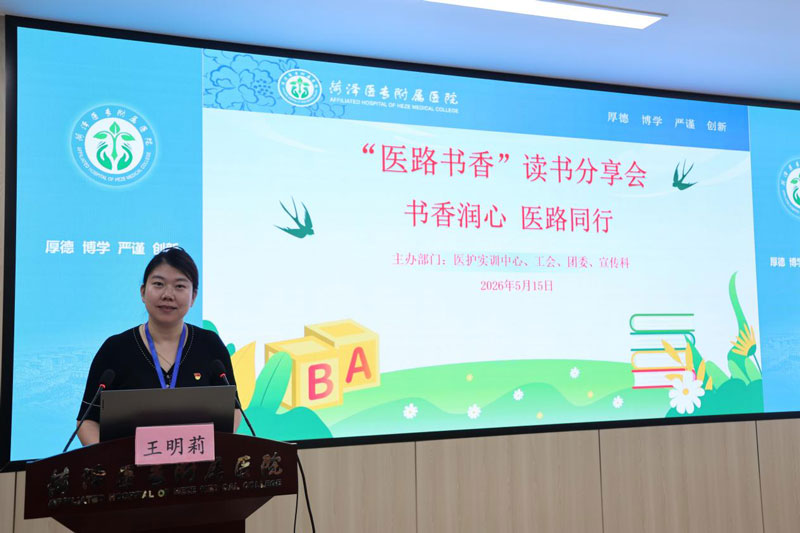 图片12.jpg