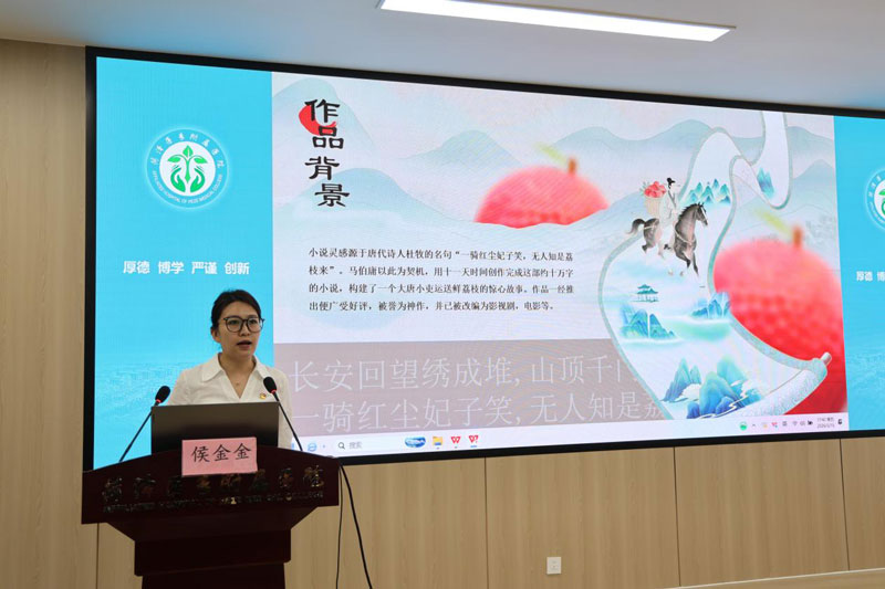 图片10.jpg