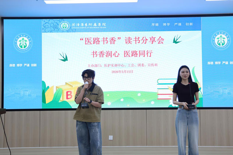 图片16.jpg