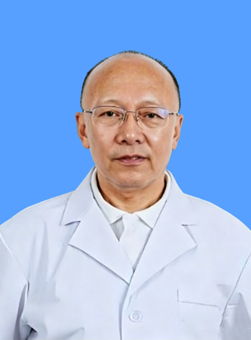 菏泽医专附属医院