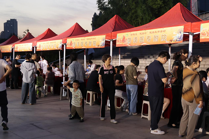 图片1.jpg