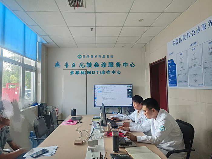 图片2.jpg