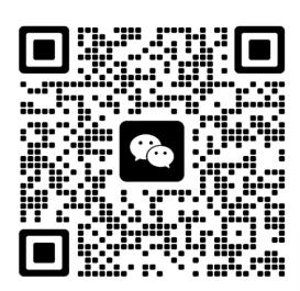 图片6.jpg