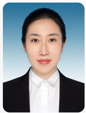 图片1.jpg