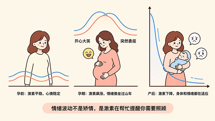 菏泽医专附属医院