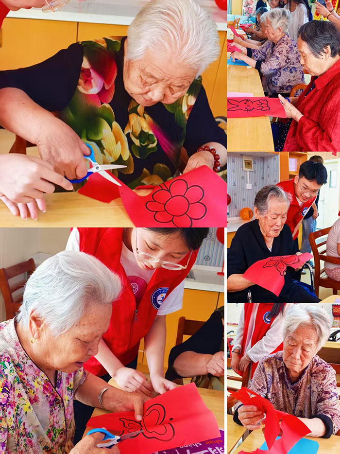 菏泽医专附属医院