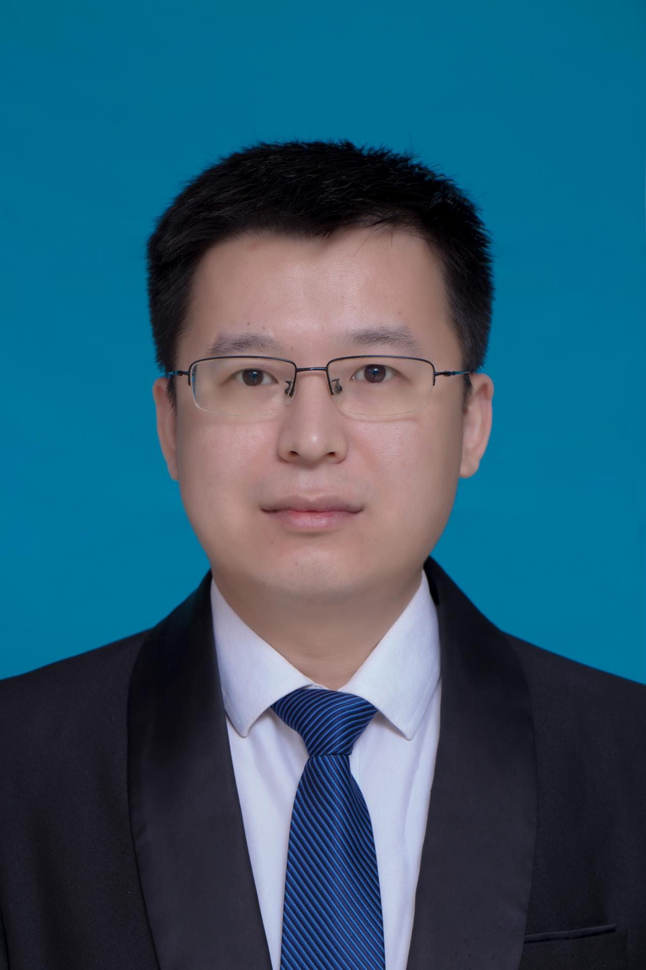 图片1.png