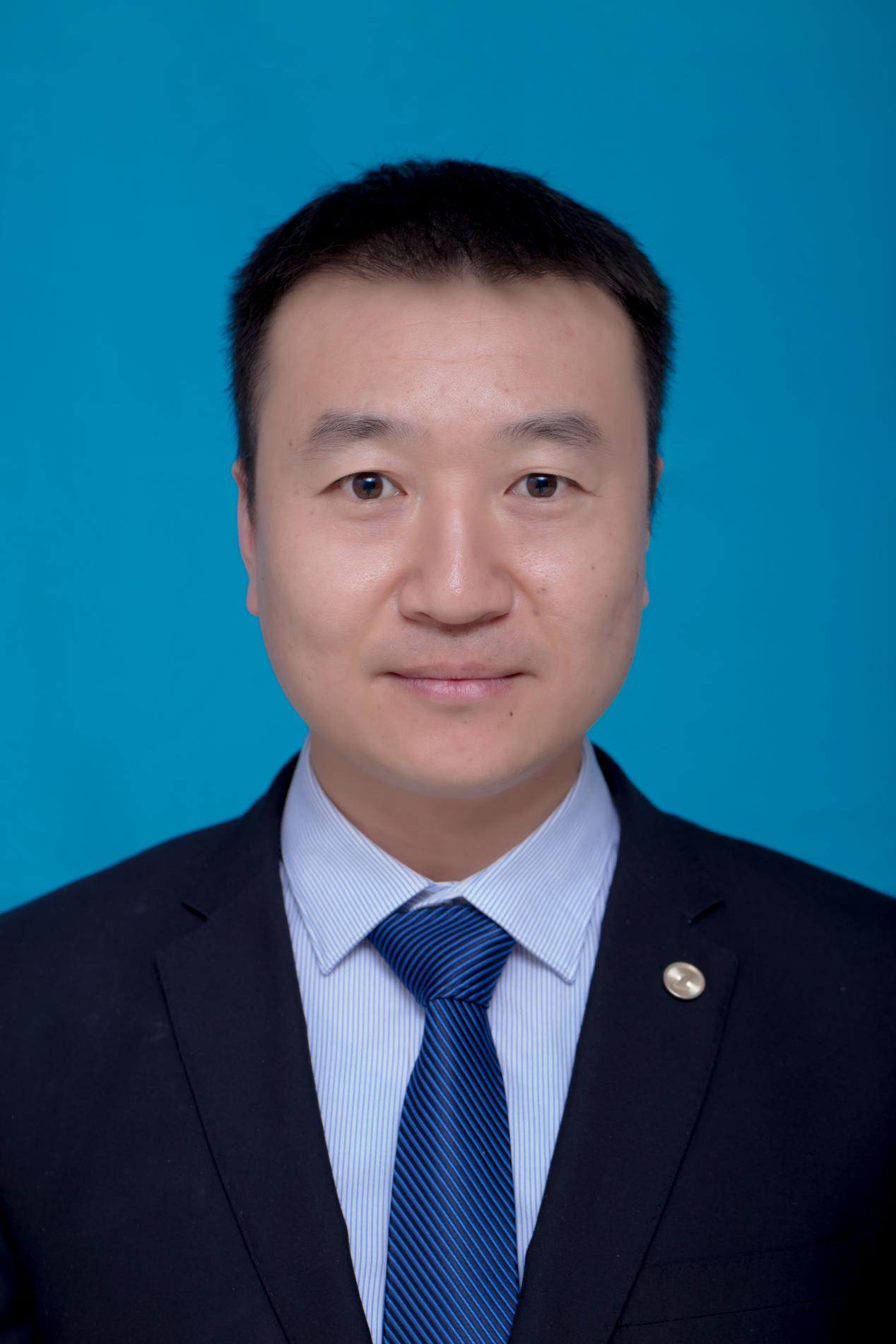 图片2.png