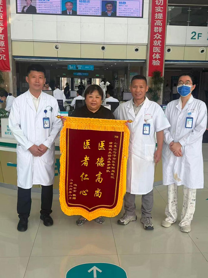 图片1.jpg