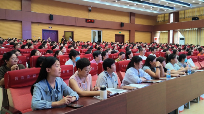 图片6.jpg